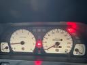 MG MGF