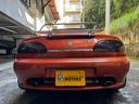MG MGF