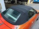 MG MGF