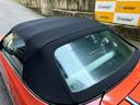 MG MGF