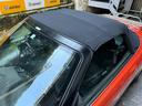 MG MGF