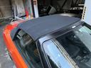 MG MGF