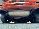 MG MGF