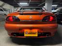 MG MGF