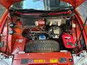 MG MGF
