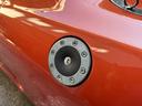 MG MGF