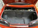 MG MGF
