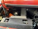 MG MGF