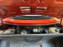 MG MGF