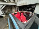 　限定車Ｖｏｌａｒｅ　アイボリーソフトトップ（42枚目）