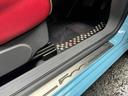 　限定車Ｖｏｌａｒｅ　アイボリーソフトトップ（45枚目）