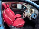 　限定車Ｖｏｌａｒｅ　アイボリーソフトトップ（47枚目）