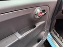 　限定車Ｖｏｌａｒｅ　アイボリーソフトトップ（50枚目）