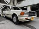 NISSAN CEDRIC