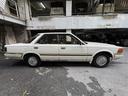 NISSAN CEDRIC