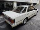 NISSAN CEDRIC