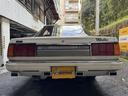 NISSAN CEDRIC