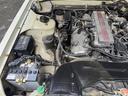NISSAN CEDRIC