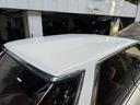 NISSAN CEDRIC