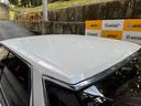 NISSAN CEDRIC