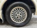 NISSAN CEDRIC