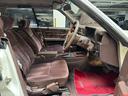 NISSAN CEDRIC