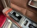 NISSAN CEDRIC