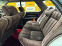 NISSAN CEDRIC