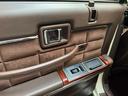 NISSAN CEDRIC