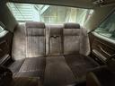 NISSAN CEDRIC