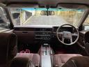 NISSAN CEDRIC