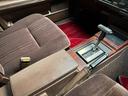 NISSAN CEDRIC