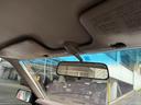 NISSAN CEDRIC