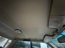 NISSAN CEDRIC