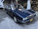 NISSAN GLORIA CIMA