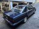 NISSAN GLORIA CIMA