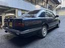 NISSAN GLORIA CIMA