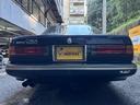 NISSAN GLORIA CIMA