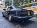 NISSAN GLORIA CIMA