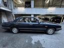 NISSAN GLORIA CIMA