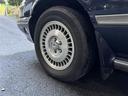 NISSAN GLORIA CIMA