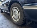 NISSAN GLORIA CIMA