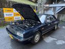 NISSAN GLORIA CIMA