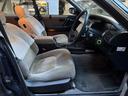 NISSAN GLORIA CIMA