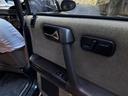 NISSAN GLORIA CIMA