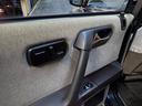 NISSAN GLORIA CIMA