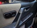 NISSAN GLORIA CIMA