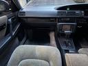 NISSAN GLORIA CIMA