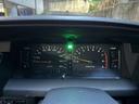NISSAN GLORIA CIMA