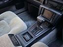 NISSAN GLORIA CIMA